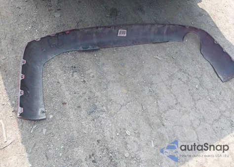 2005 Volvo S60 2.5T Awd из США, поврежденный, VIN YV1RH592652455412